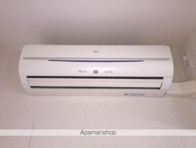 KDXレジデンス早稲田鶴巻の内装写真