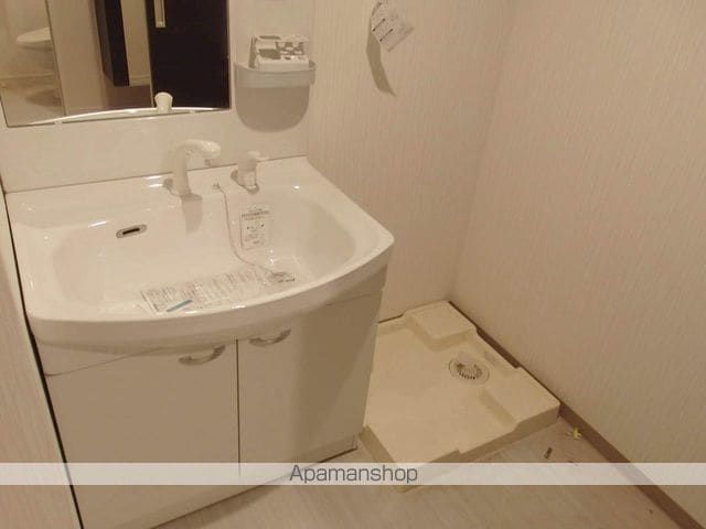 光陽マンション古賀天神の内装写真