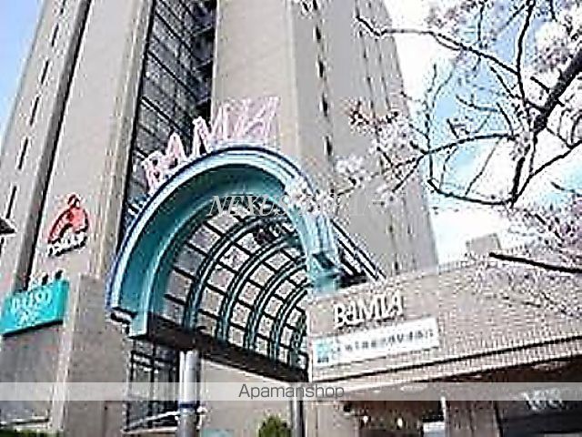 プライムアーバン飯田橋の周辺写真