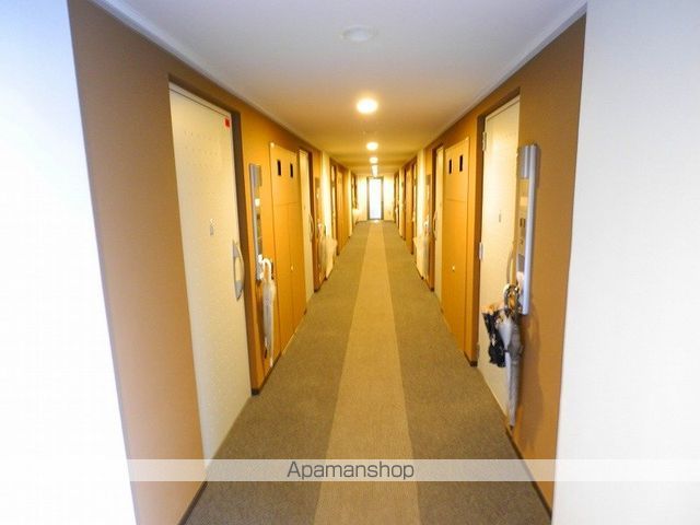 コンフォリア春日富坂のその他写真