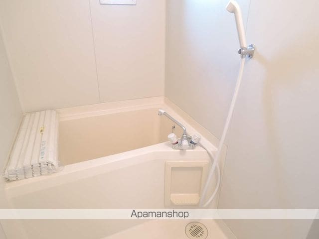 ラフォーレ山川2Bの内装写真
