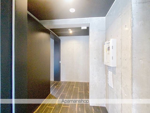 ENCHANTE発寒南のその他写真