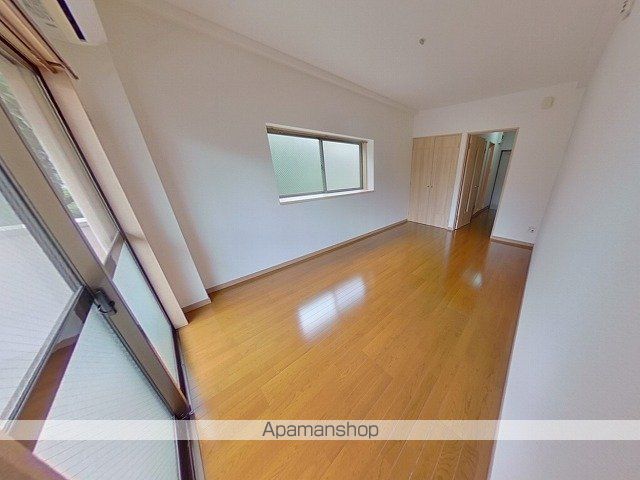 K’S HOUSEの内装写真