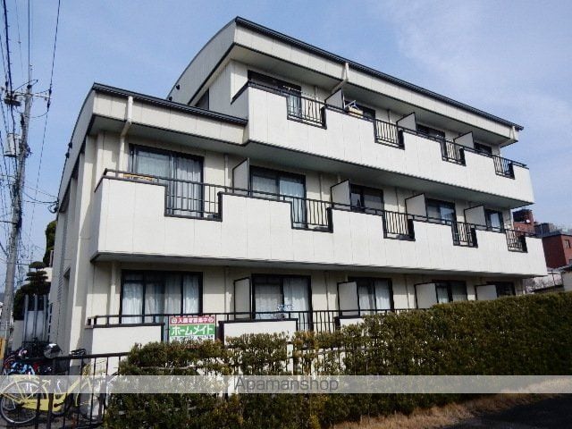 アージュ伊島