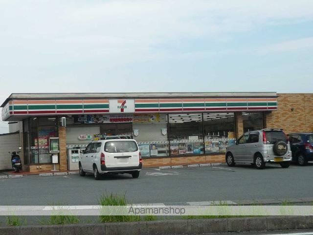 レオーネ黒田の周辺写真