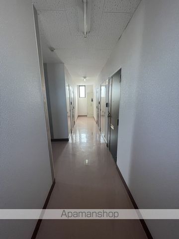 ウエストキャピタル梅田のその他写真