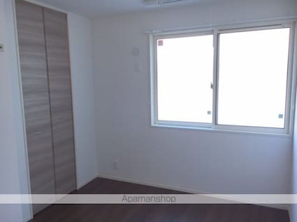 ゴールドウイング　Ｂ棟[1LDK/42.51m2]の内装