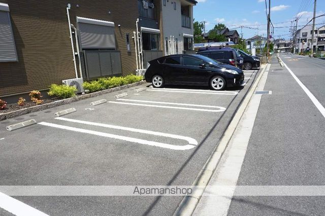 イースト Iのその他写真