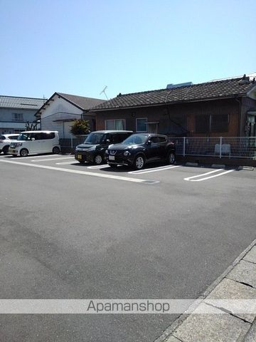 ポルタ ヴィータのその他写真