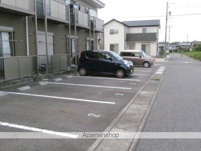 コモハウスARUGOのその他写真