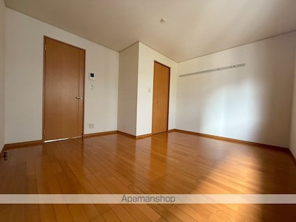 東京都八王子市大和田町４丁目[1K/22.68m2]の内装4