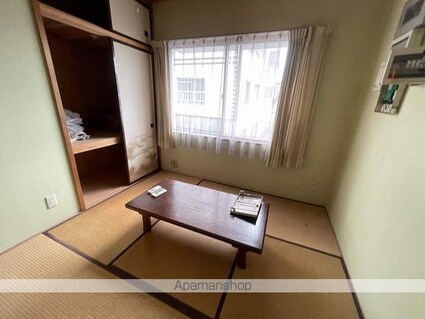 Ｄｐｌａｎ竜王新町事業用店舗[店舗/616.8m2]のその他内装3