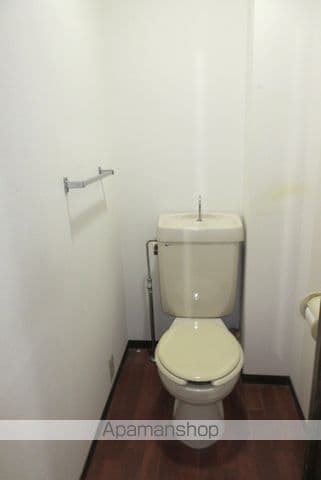 エステイタス TO 1の内装写真
