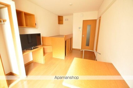 レオパレスＬＯ　ＳＣＡＬＯⅡ[1K/22.35m2]のその他部屋・スペース1