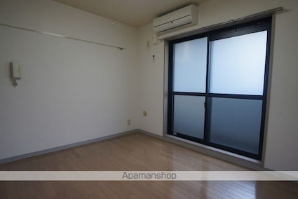 グランヴァン四谷三丁目[1K/19.03m2]のその他部屋・スペース