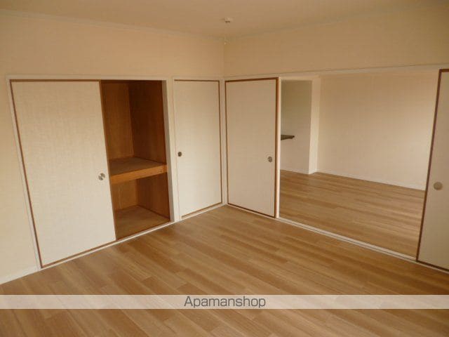 アルカディア長久手のその他写真