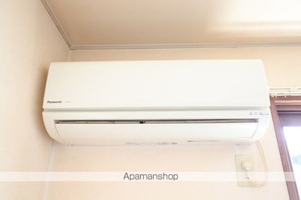 ローズガーデン・レジス　ＡＢＣＤ[3LDK/78.77m2]の内装6