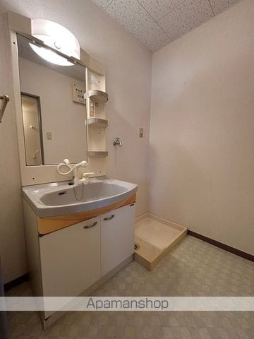 ロフティ31奈良屋の内装写真