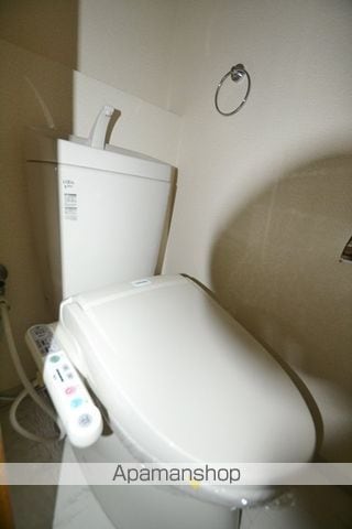 ファインヴィーブル参番館の内装写真