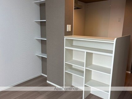 レガーロ[1LDK/30.49m2]の内装1