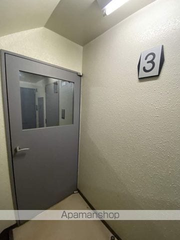 シティノースワンのその他写真