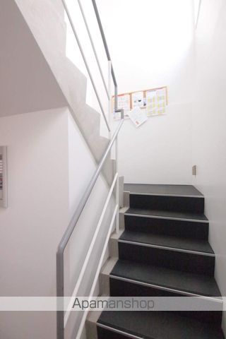 F2STYLEのその他写真