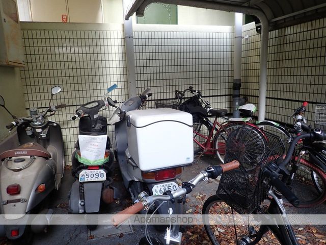 プレアール青山のその他写真