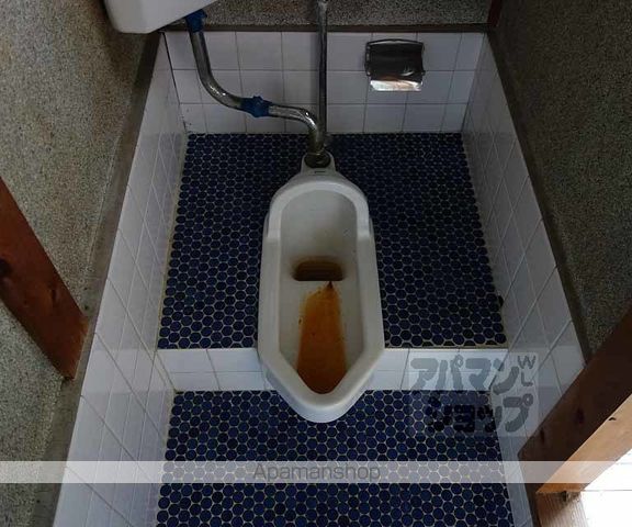 豊栄ハイツの内装写真