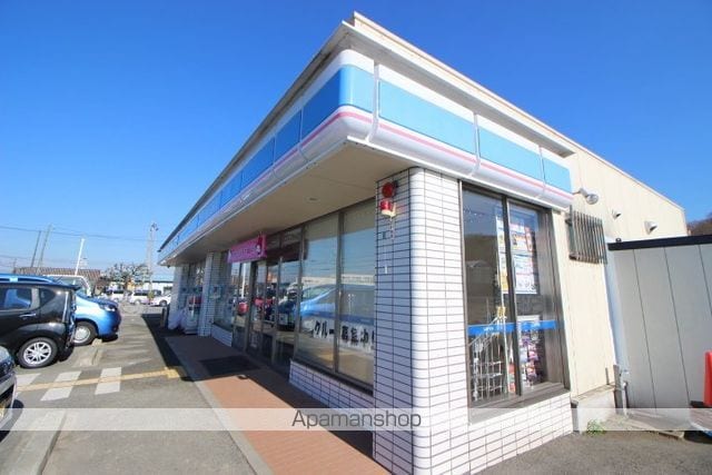 ベルコート西宮の周辺写真