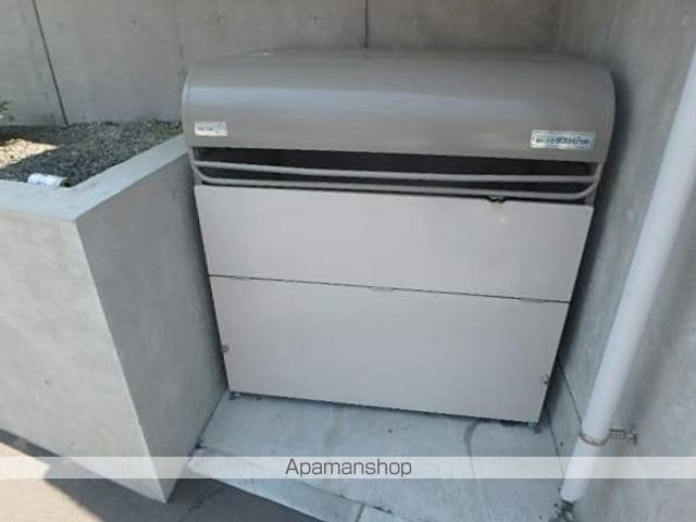 ブランシャール平岸3.8のその他写真