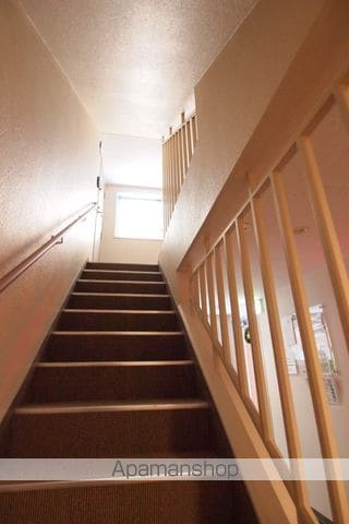 アッサンブラージュC.T.Wのその他写真
