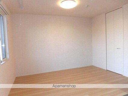 ＫＳ・Ⅰ[1LDK/48.9m2]の内装1