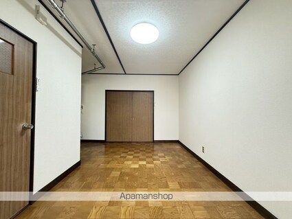 オレンジハイツ（オレンジハイツ）[1DK/37.26m2]の内装3