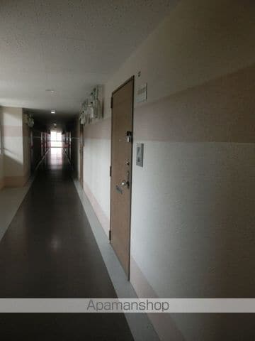 ホークメゾン札幌2号館のその他写真