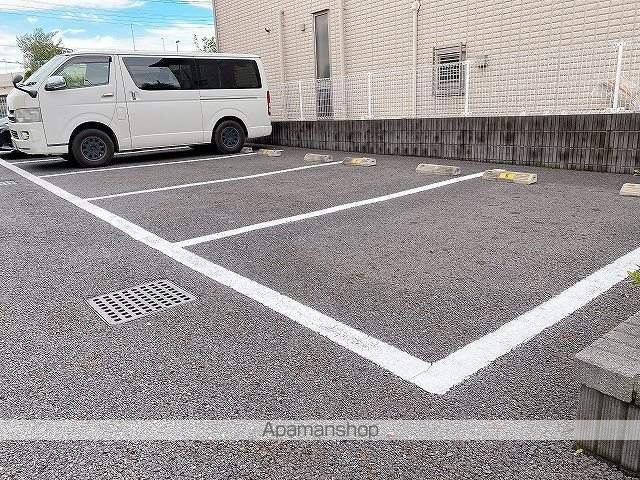 レオネクスト憩のその他写真