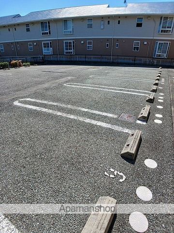サンフラワーIIのその他写真