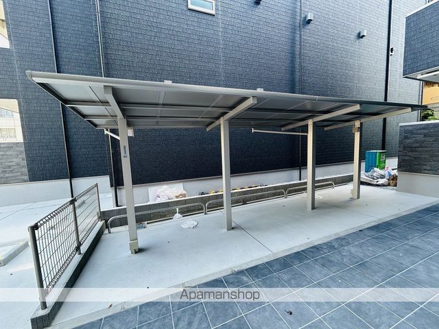 エスティスクエア徳庵のその他写真
