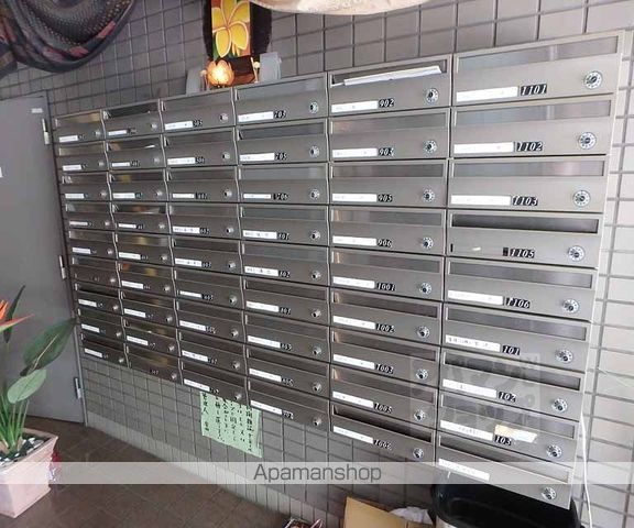アクティ堀川のその他写真