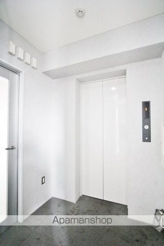 K’Sガーデン神明のその他写真