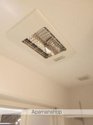 東京都立川市幸町３丁目[1LDK/45.18m2]の内装1