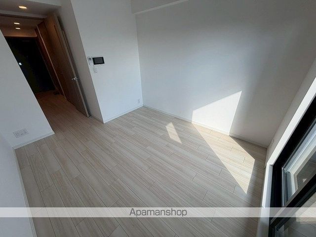 SーRESIDENCE高井田BELETAの内装写真