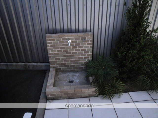グランクリュ西宮のその他写真