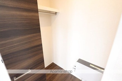 ＰｒｉｍｅｕｒⅢ（プリムールスリー）[1LDK/36.74m2]の収納