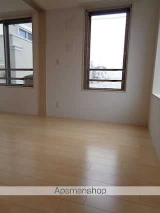 ＳＯＵ桜新町Ⅱ[1DK/30.71m2]のその他部屋・スペース