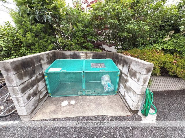 CASONAのその他写真