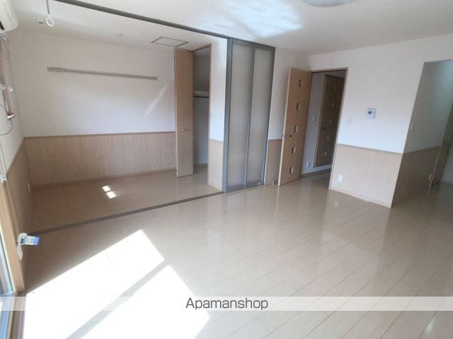 プリマヴェーラ　ＡＢ[1LDK/40.07m2]の内装