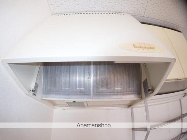 ロッタカーマラビリンスの内装写真