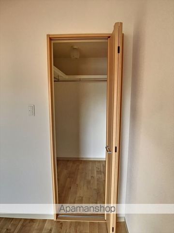 サンメゾン弘栄の内装写真