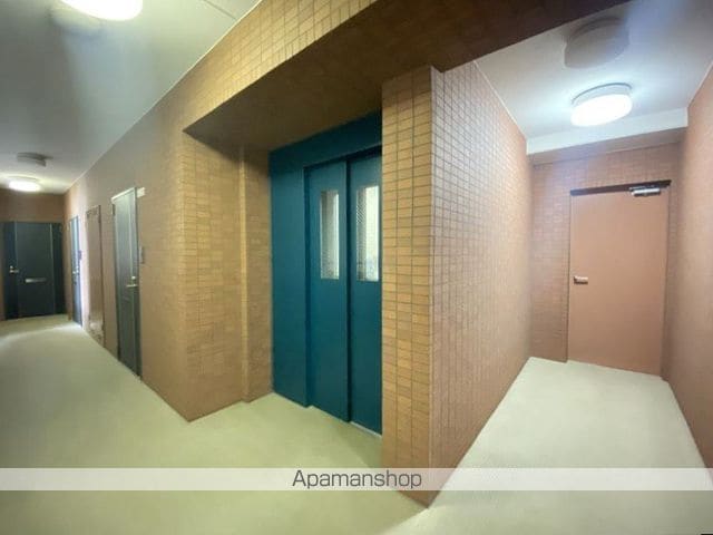 プレサンス東本町のその他写真