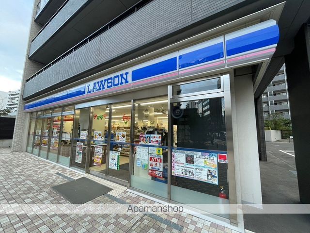 ストンフィールド湘南Iの周辺写真